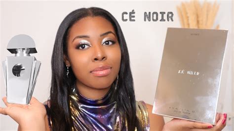 cé noir perfume price